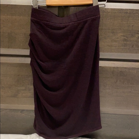 Wilfred free skirt - Picture 3 of 3